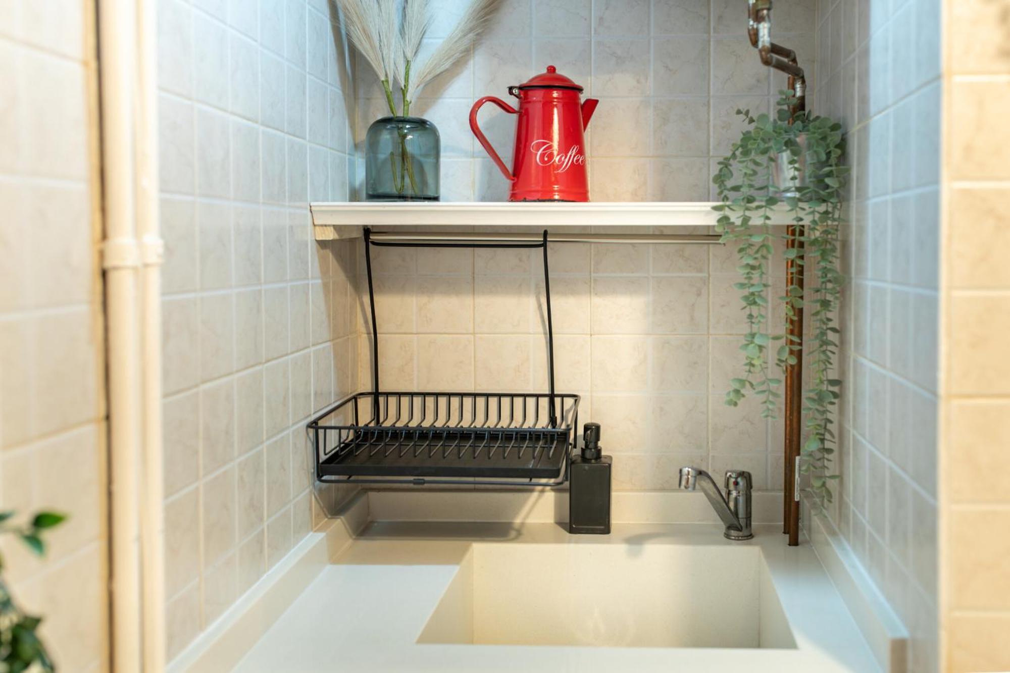 2Br Apartment At Piata Natiunilor Unite: Perfect For City Center Stays Bukarest Eksteriør billede